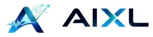 AIXL icon